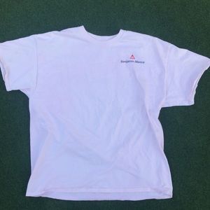 Benjamin Moore T-Shirt
